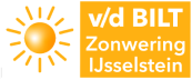 C. van de Bilt Zonwering | Logo