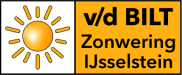 C. van de Bilt Zonwering | Logo